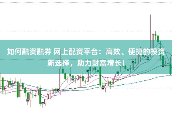 如何融资融券 网上配资平台：高效、便捷的投资新选择，助力财富增长！