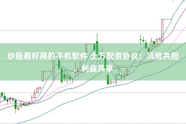炒股最好用的手机软件 土方配资协议：风险共担，利益共享