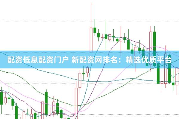 配资低息配资门户 新配资网排名：精选优质平台
