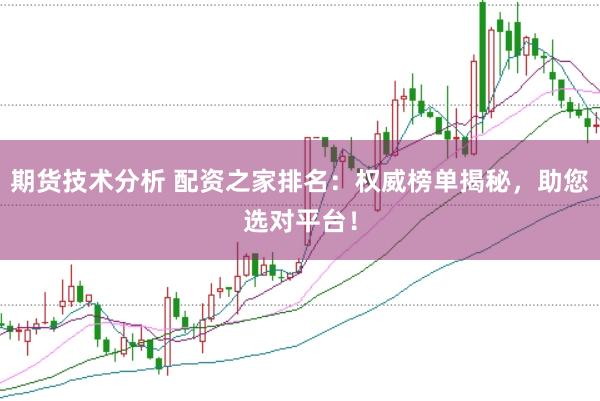 期货技术分析 配资之家排名：权威榜单揭秘，助您选对平台！