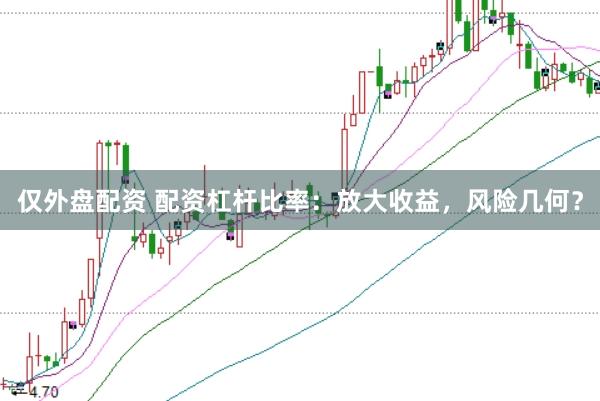 仅外盘配资 配资杠杆比率：放大收益，风险几何？