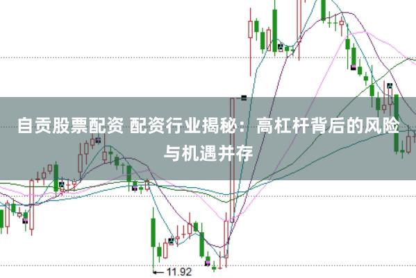 自贡股票配资 配资行业揭秘：高杠杆背后的风险与机遇并存