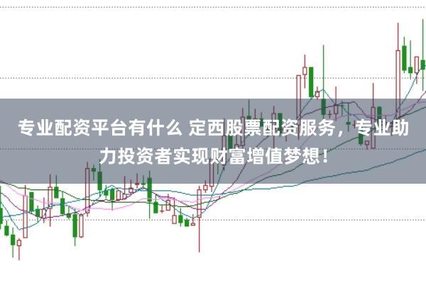 专业配资平台有什么 定西股票配资服务，专业助力投资者实现财富增值梦想！
