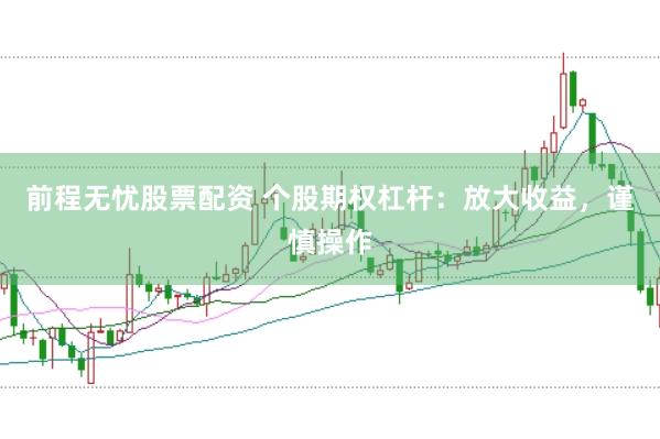 前程无忧股票配资 个股期权杠杆：放大收益，谨慎操作