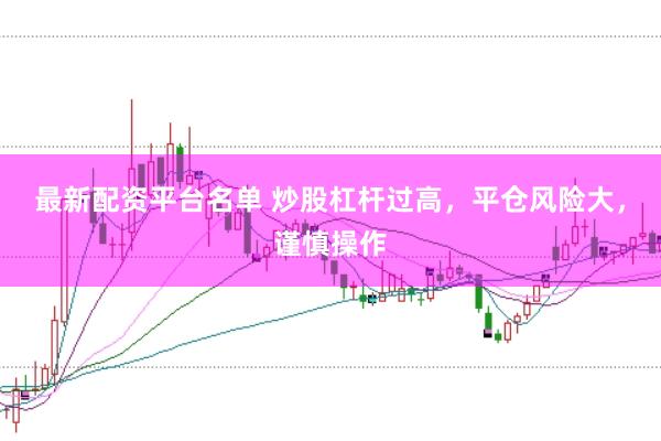 最新配资平台名单 炒股杠杆过高，平仓风险大，谨慎操作