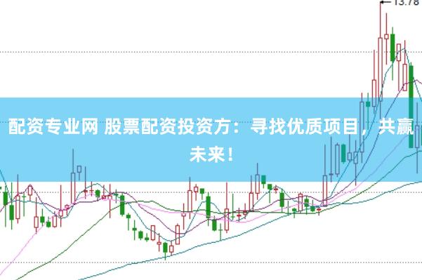 配资专业网 股票配资投资方：寻找优质项目，共赢未来！