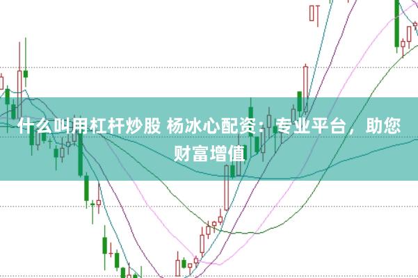 什么叫用杠杆炒股 杨冰心配资：专业平台，助您财富增值