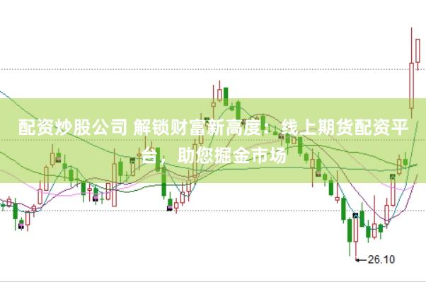 配资炒股公司 解锁财富新高度：线上期货配资平台，助您掘金市场