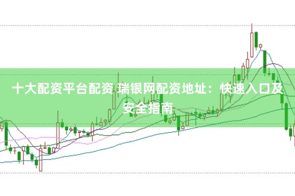 十大配资平台配资 瑞银网配资地址：快速入口及安全指南