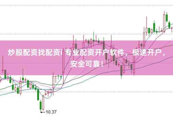 炒股配资找配资i 专业配资开户软件，极速开户，安全可靠！