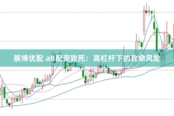 展博优配 aB配资致死：高杠杆下的致命风险