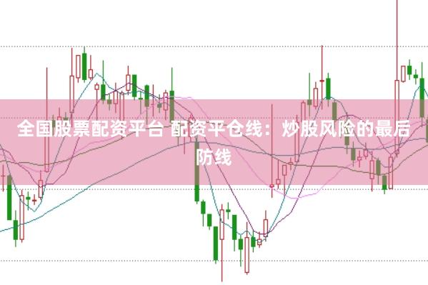 全国股票配资平台 配资平仓线：炒股风险的最后防线