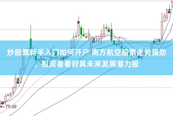 炒股票新手入门如何开户 南方航空股票走势强劲，投资者看好其未来发展潜力股