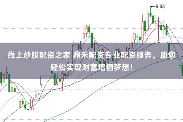 线上炒股配资之家 鼎禾配资专业配资服务，助您轻松实现财富增值梦想！