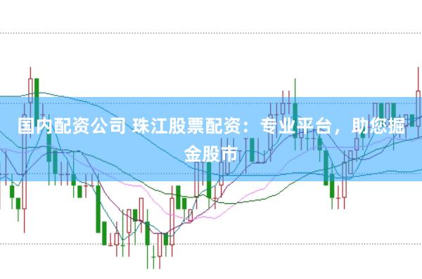 国内配资公司 珠江股票配资：专业平台，助您掘金股市