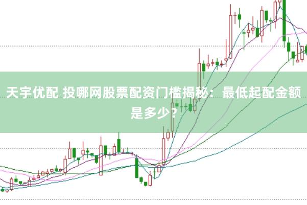 天宇优配 投哪网股票配资门槛揭秘：最低起配金额是多少？
