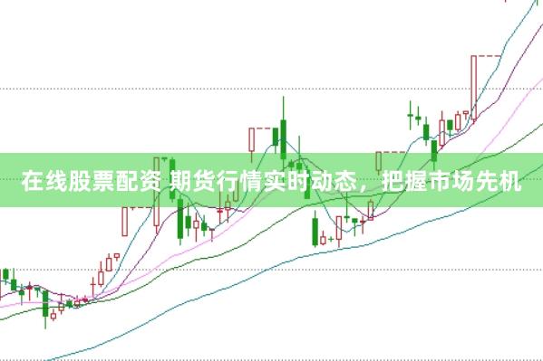 在线股票配资 期货行情实时动态，把握市场先机