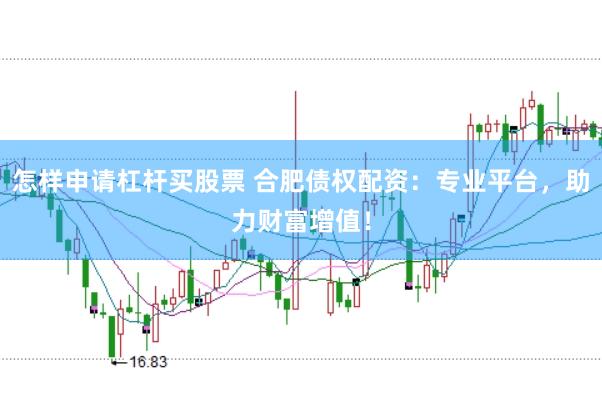 怎样申请杠杆买股票 合肥债权配资：专业平台，助力财富增值！