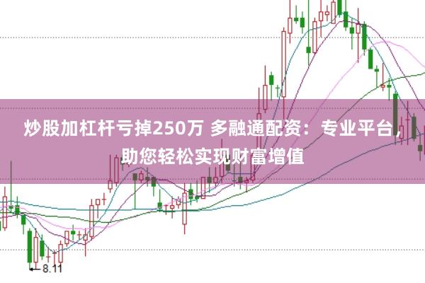 炒股加杠杆亏掉250万 多融通配资：专业平台，助您轻松实现财富增值