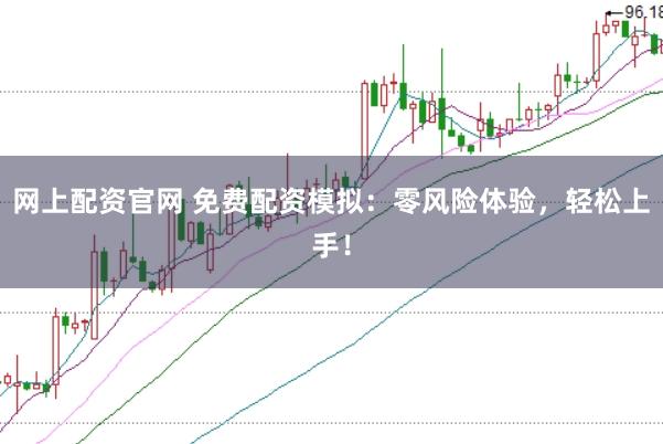 网上配资官网 免费配资模拟：零风险体验，轻松上手！