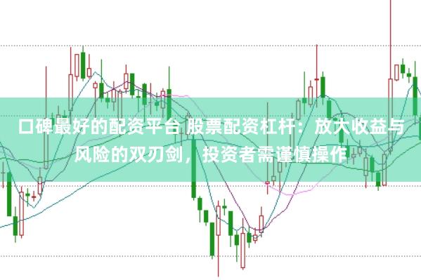 口碑最好的配资平台 股票配资杠杆：放大收益与风险的双刃剑，投资者需谨慎操作