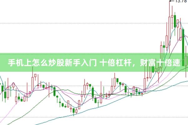 手机上怎么炒股新手入门 十倍杠杆，财富十倍速