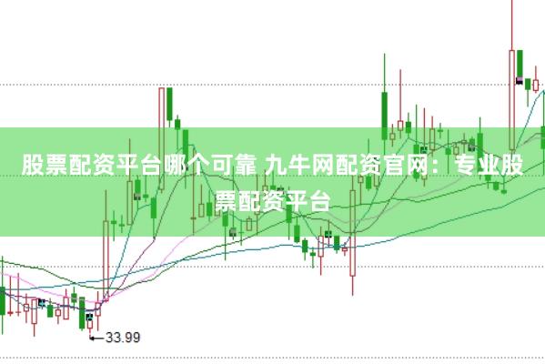 股票配资平台哪个可靠 九牛网配资官网：专业股票配资平台
