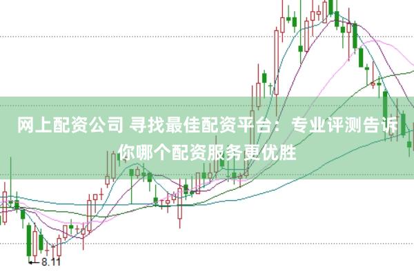 网上配资公司 寻找最佳配资平台：专业评测告诉你哪个配资服务更优胜