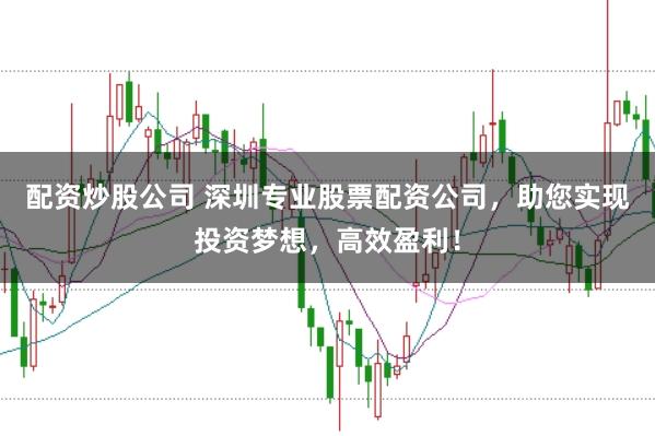 配资炒股公司 深圳专业股票配资公司，助您实现投资梦想，高效盈利！