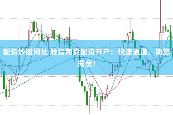 配资炒股网址 股指期货配资开户:快速通道,助您掘金!