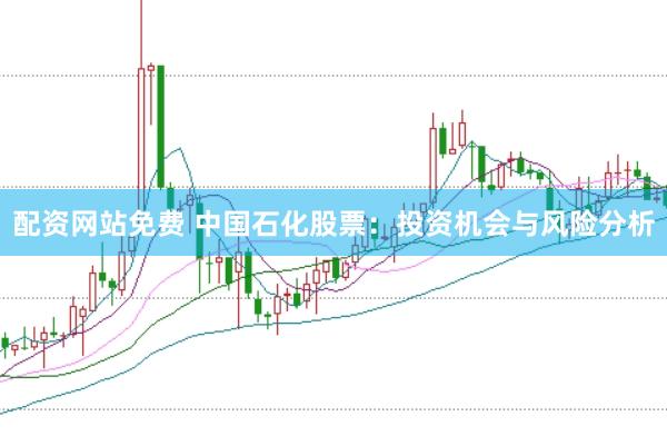 配资网站免费 中国石化股票：投资机会与风险分析