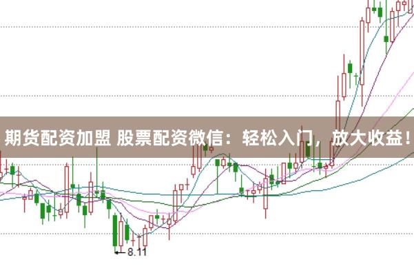 期货配资加盟 股票配资微信：轻松入门，放大收益！