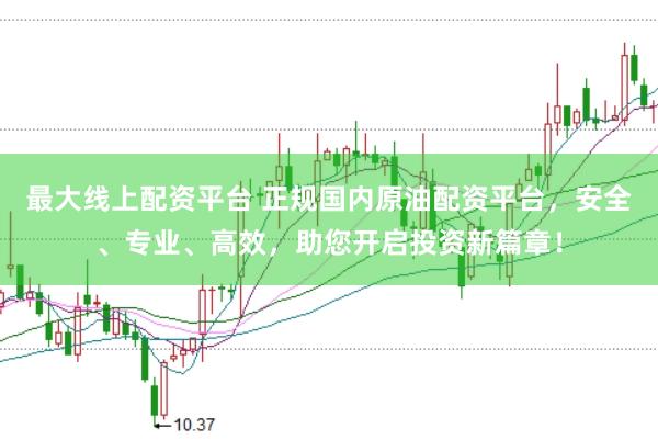 最大线上配资平台 正规国内原油配资平台,安全、专业、高效,助您开启投资新篇章!