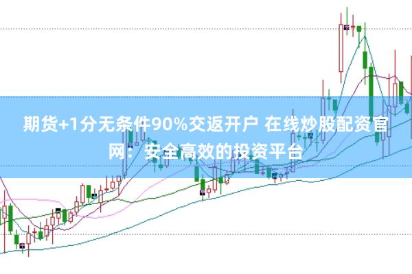 期货+1分无条件90%交返开户 在线炒股配资官网：安全高效的投资平台