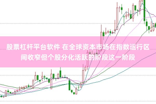 股票杠杆平台软件 在全球资本市场在指数运行区间收窄但个股分化活跃的阶段这一阶段