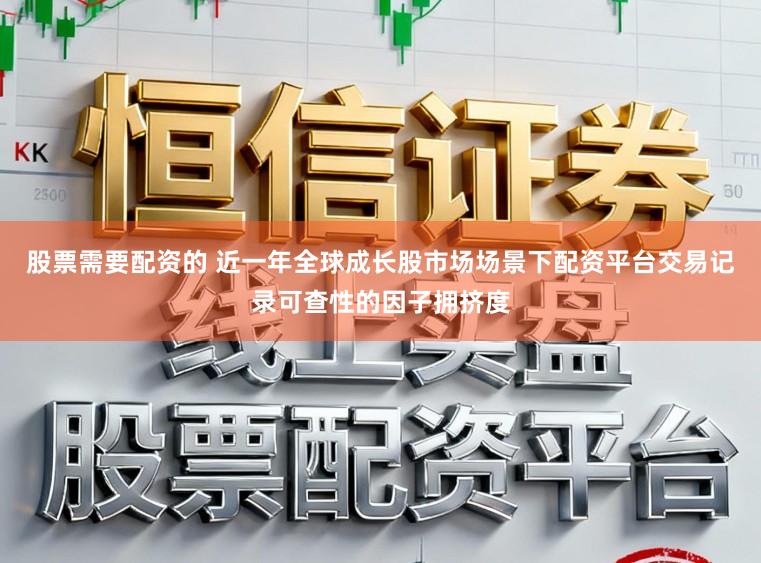 股票需要配资的 近一年全球成长股市场场景下配资平台交易记录可查性的因子拥挤度
