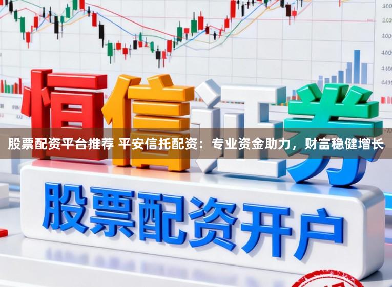 股票配资平台推荐 平安信托配资：专业资金助力，财富稳健增长
