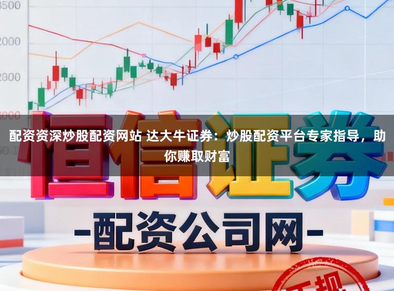 配资资深炒股配资网站 达大牛证券：炒股配资平台专家指导，助你赚取财富
