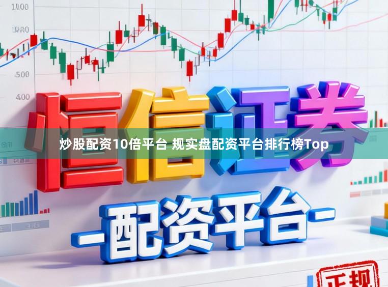 炒股配资10倍平台 规实盘配资平台排行榜Top