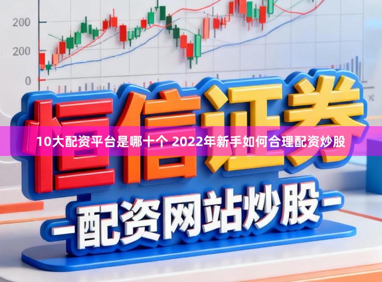 10大配资平台是哪十个 2022年新手如何合理配资炒股