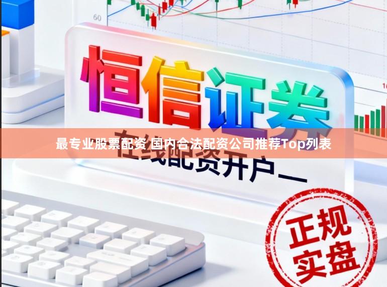 最专业股票配资 国内合法配资公司推荐Top列表