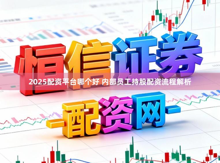 2025配资平台哪个好 内部员工持股配资流程解析
